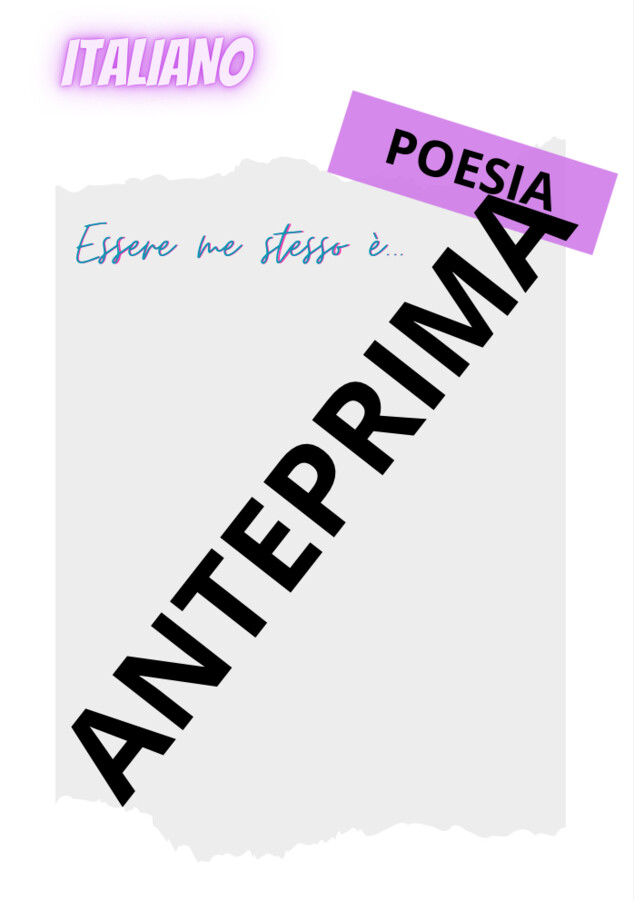 Volevo essere un duro/ Ed. Civica, arte, italiano e musica in una canzone