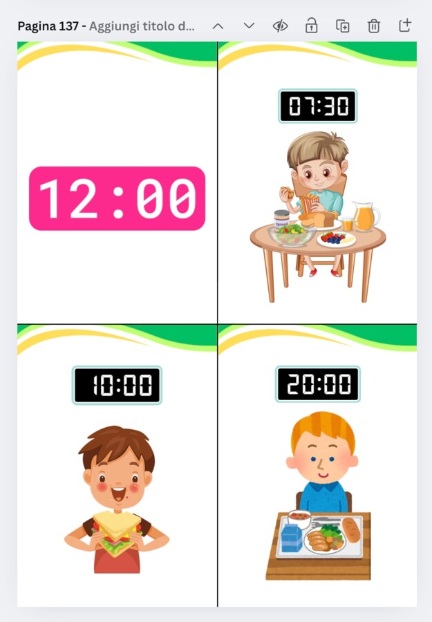 Flashcards