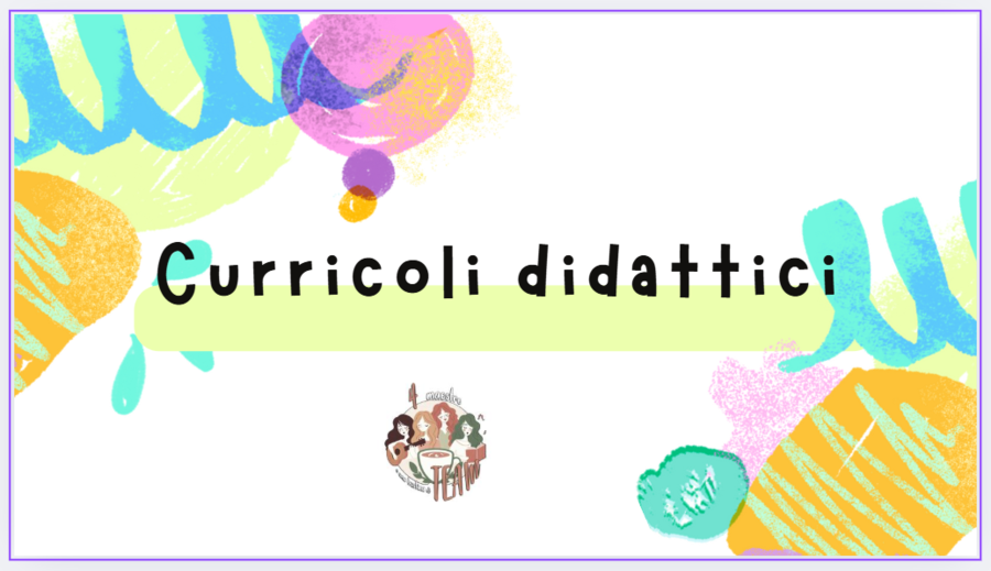 Modello presentazione - Consiglio di classe
