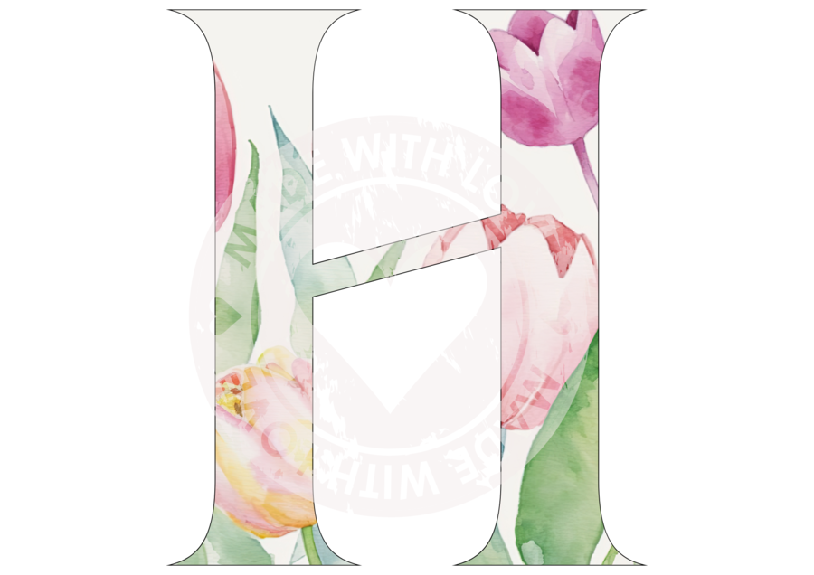 🌍🐣 Easter Bulletin Board: “Easter Around the World” – 57 Elements! 🐰🌷