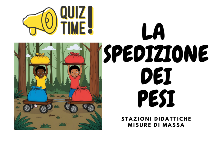BUNDLE MATEMATICA PER TUTTO L'ANNO - CL.4