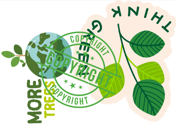 🌍 Earth Day – Bulletin Board and Classroom Decoration Set for Earth Day – 45 elements that educate, entertain, and inspire 🌍