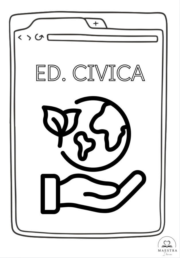 Copertine quaderni