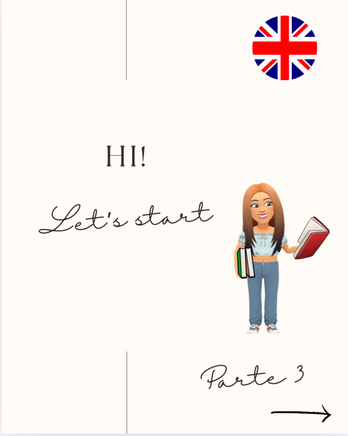 INGLESE PER ADULTI PARTE III