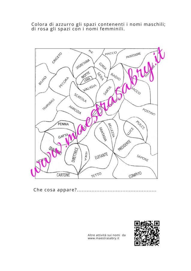 I quaderni di grammatica Classe seconda