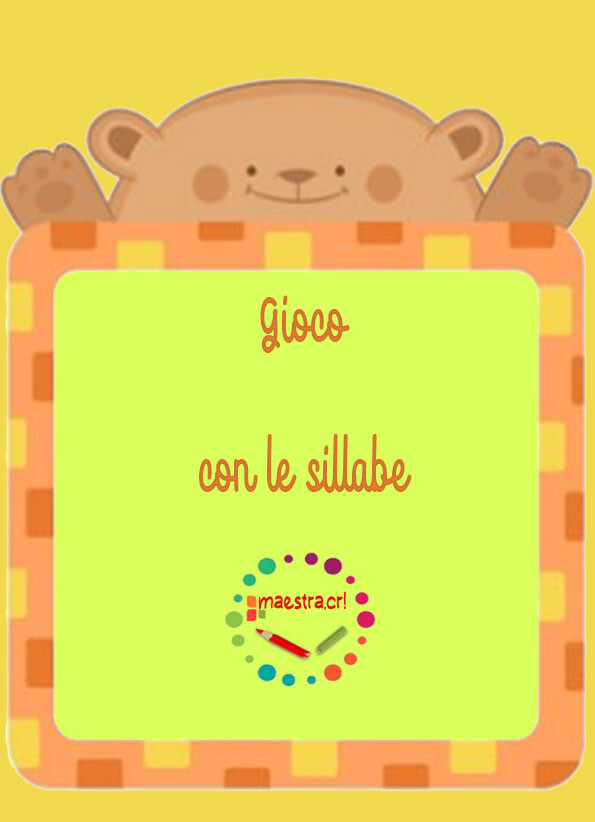 Parole nascoste