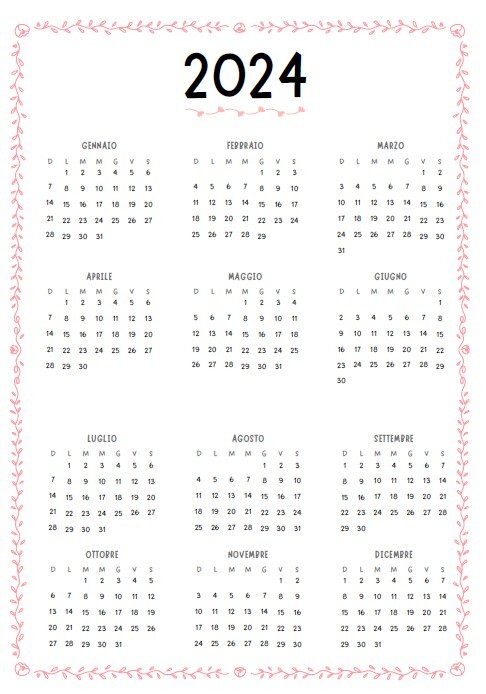 Agenda del docente formato pdf 15 x 23 cm