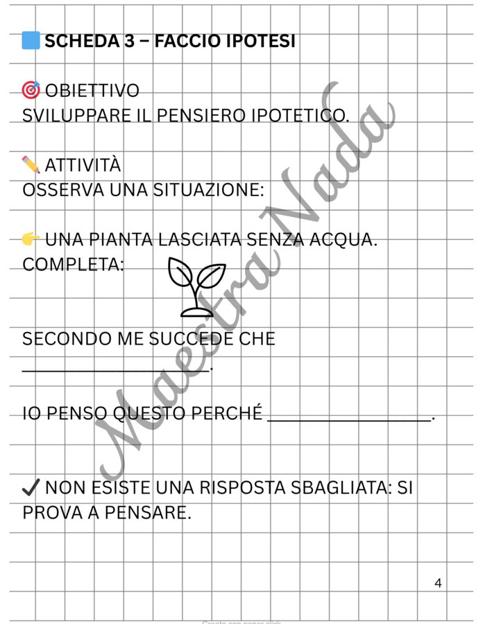 Quaderno tecnologia classe seconda scuola primaria con verifica e rubrica di valutazione (prima parte)
