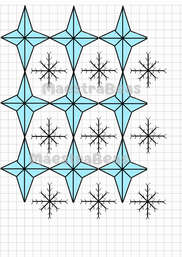 Quaderno di matematica classe prima (2)