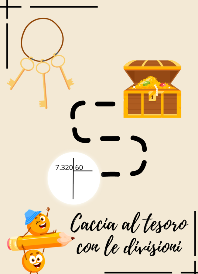 BUNDLE MATEMATICA PER TUTTO L'ANNO - CL.4