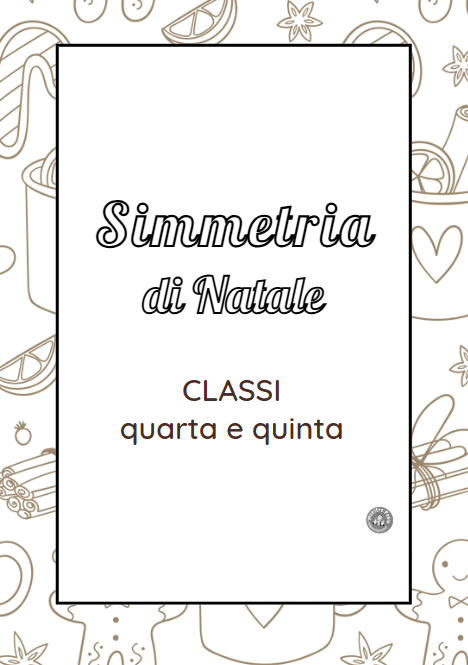Simmetria di Natale