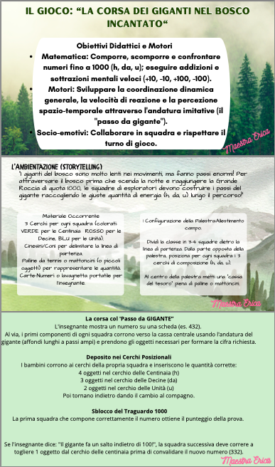 I NUMERI FINO A 1000: attività per l'inizio anno in classe 3^ | Ripasso dei numeri fino a 999 e introduzione al concetto di migliaia