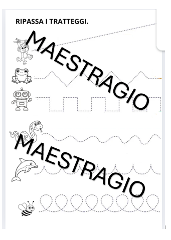 PREGRAFISMO