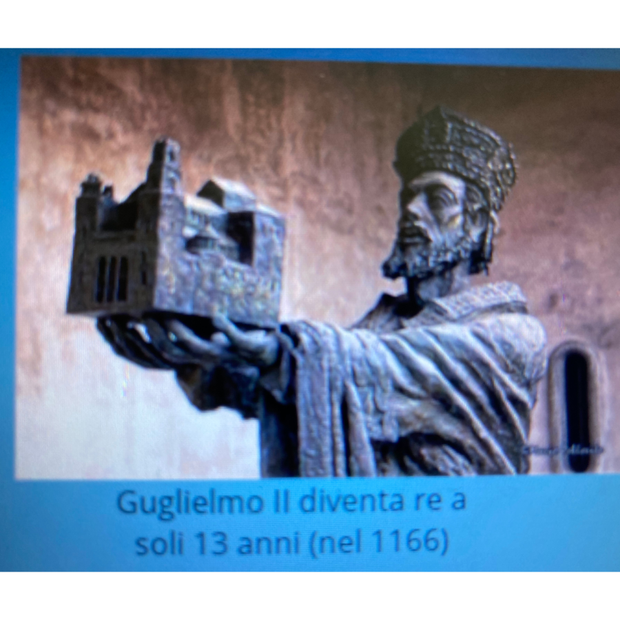 Ebook su Monreale