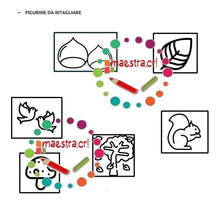 Pensieri d'autunno
