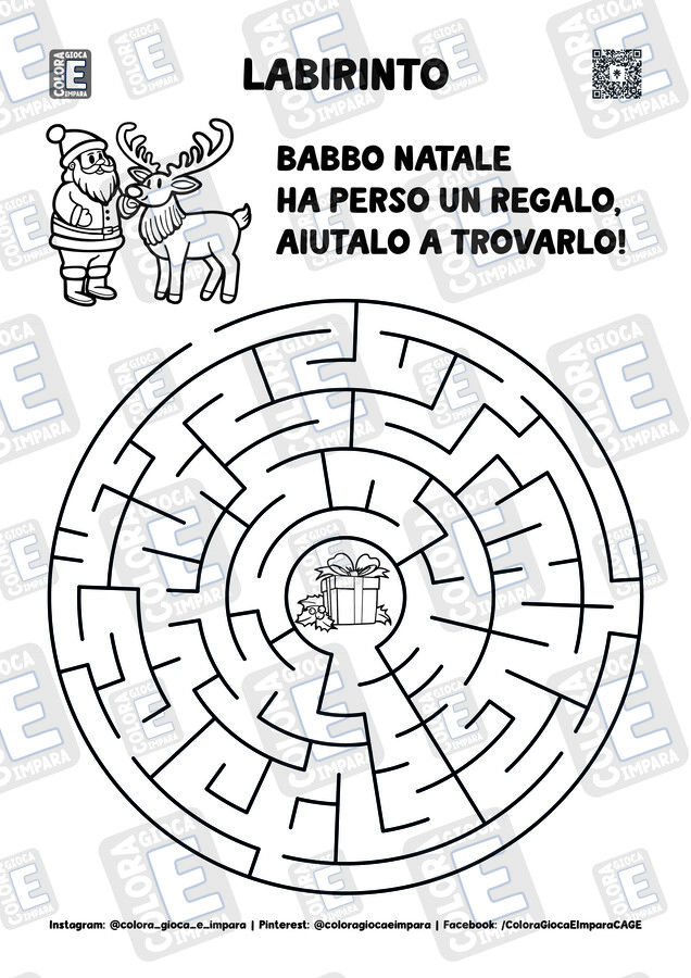 Speciale NATALE
