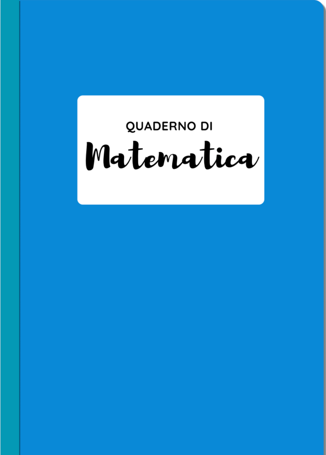 BUNDLE MATEMATICA PER TUTTO L'ANNO - CL.4