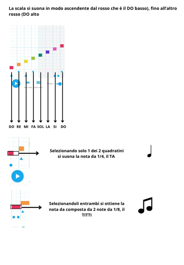 Musica Maestra