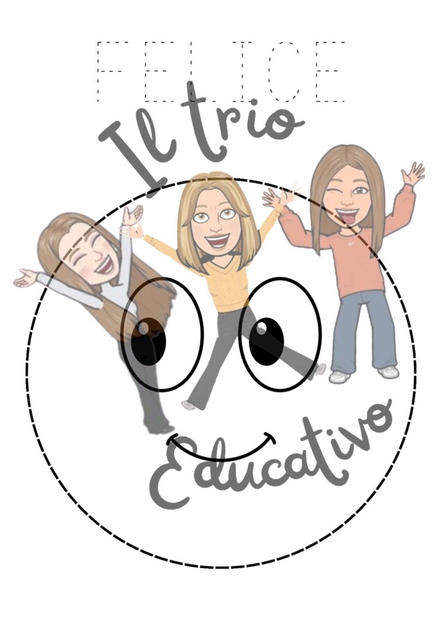 Emozioni