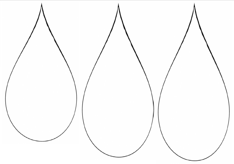 Regole Ortografiche QU - CU - CQU