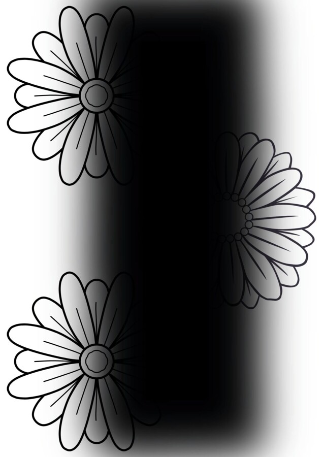 Colori primari - secondari - complementari - ARTE IMMAGINE CLASSE 1^ - 2^