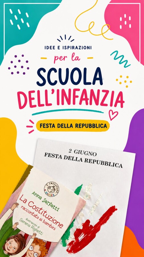Festa della Repubblia