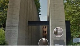GIORNATA DELLA MEMORIA