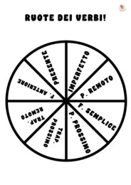 🎲 VERBOLANDIA