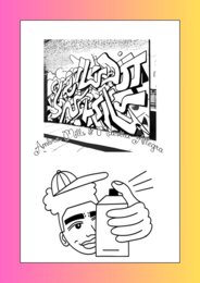 Nel Meraviglioso Mondo dell’Arte Classe 5