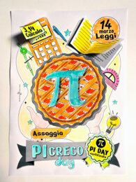 PITCH+Scheda3D “PIGrecoDay”