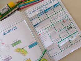 Marche_geografia semplice