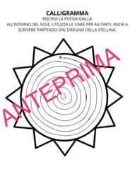 Poesia Gialla