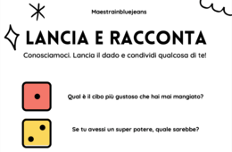 Back to school - Ideas