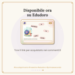 Il Viaggio della Scrittura con Livia