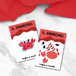 Works flashcards - Flashcards professioni in inglese