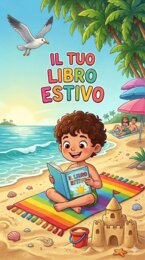 Il mio libro estivo