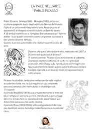 Picasso