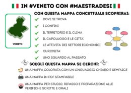 VENETO