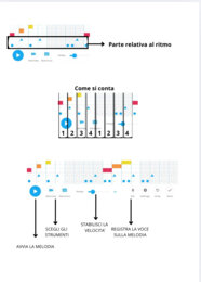 Musica Maestra