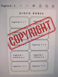 DOPPIO, TRIPLO, DOZZINA - lavoro a stazioni matematica classe seconda