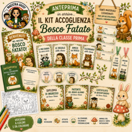 Kit_Bosco_Fatato_Benvenuto