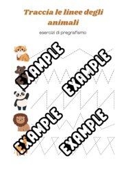 pregrafismo