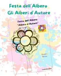 Festa dell’Albero – Gli Alberi d’Autore