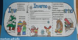 INVERNO pop up da completare