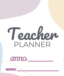 ✨ Kit completo d’Accoglienza Scuola – Materiale per Insegnanti e Alunni ✨