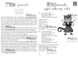 Il carnevale dei bambini - libro con canzoni