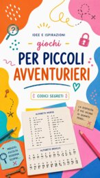 CODICI SEGRETI