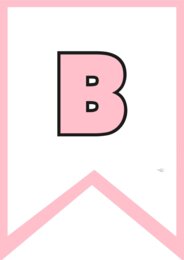 DECORO: BENVENUTI!