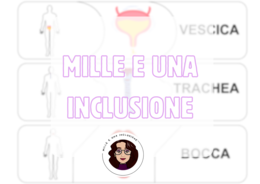 KIT DIDATTICO DEL CORPO UMANO