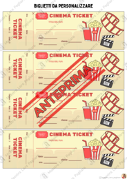 Il cinema a scuola - scheda di analisi di un film
